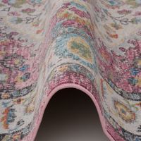 Lagos-54579-155-Pink-E-03.jpg