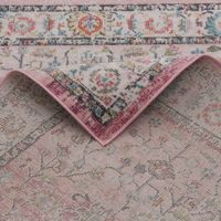 Lagos-54579-155-Pink-E-04.jpg