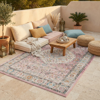 Lagos-outdoor-54579-155.png