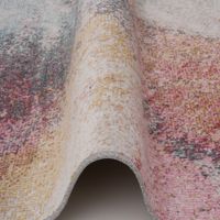 Lagos-54575-110-Multi-E-03.jpg