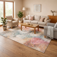 Lagos-indoor-54575-110-A.png
