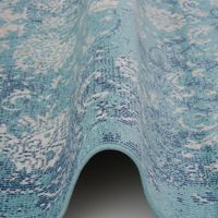 Lagos-54583-130-Blue-E-03.jpg