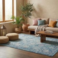 Lagos-indoor-54583-130.jpg