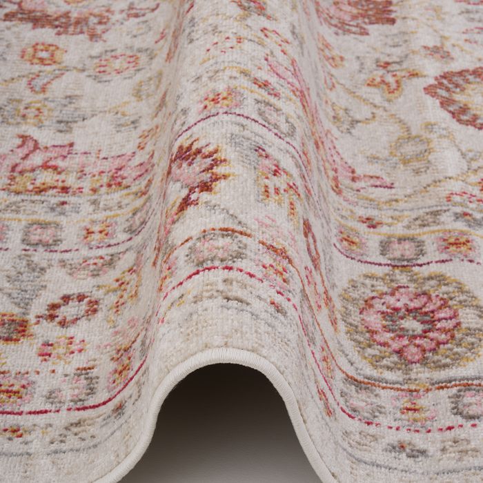 Lagos-54586-160-Cream-E-03.jpg