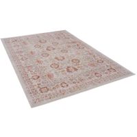 Lagos-54586-160-Cream-E-02.jpg