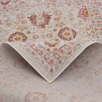 Lagos-54586-160-Cream-E-04.jpg