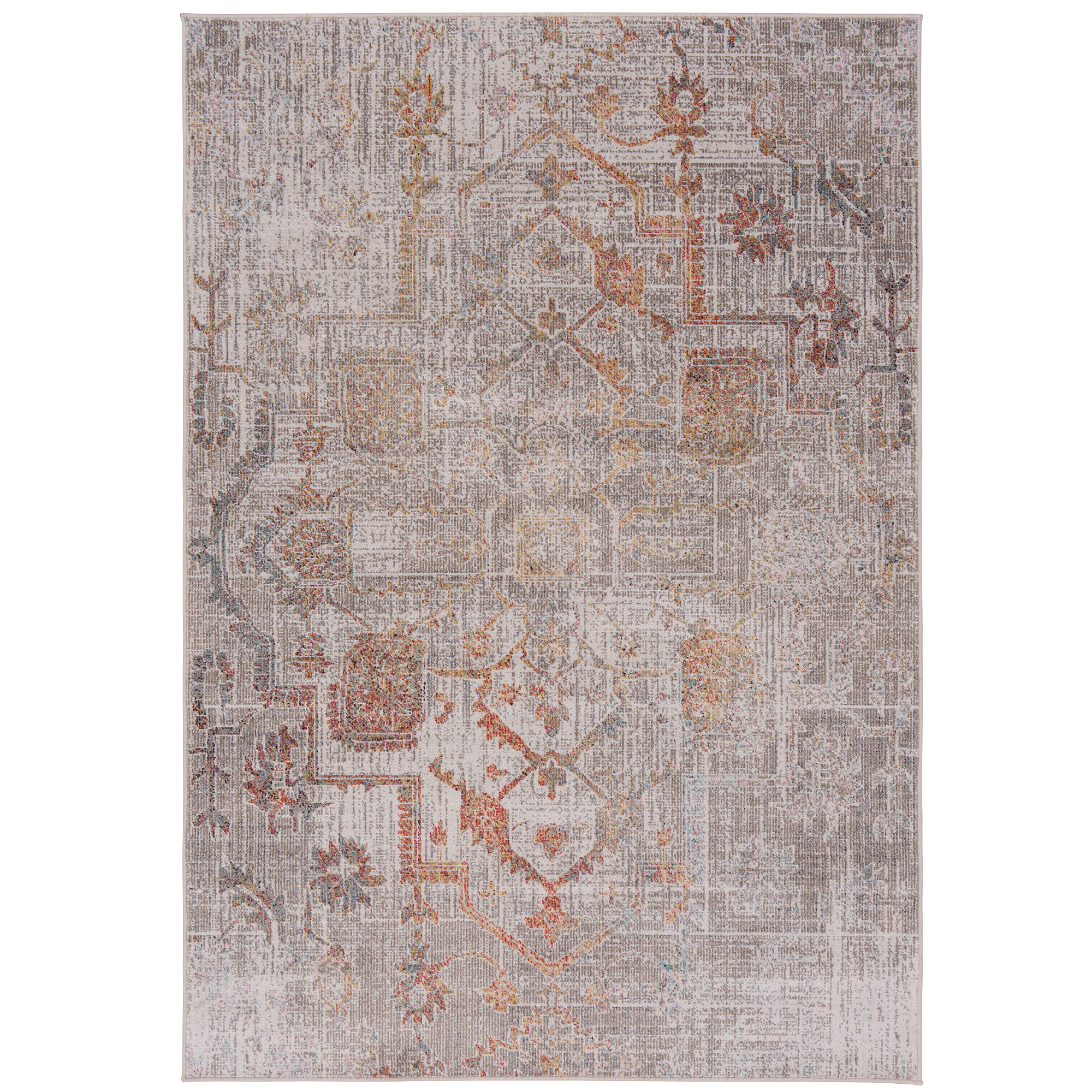 Lagos-54584-170-Beige-E-01.jpg