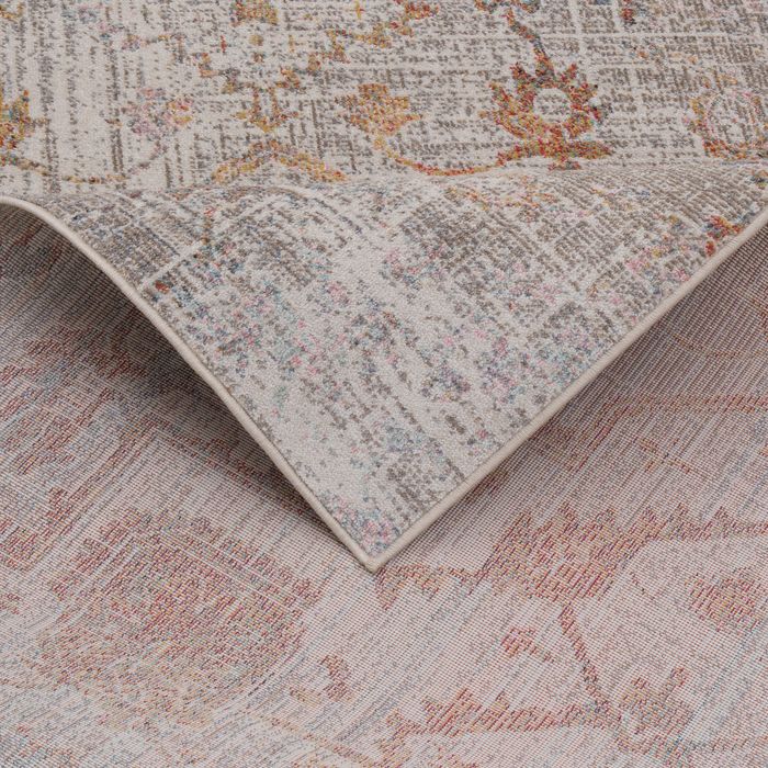 Lagos-54584-170-Beige-E-04.jpg