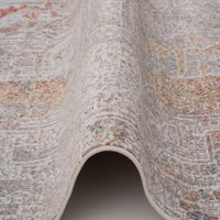 Lagos-54584-170-Beige-E-03.jpg