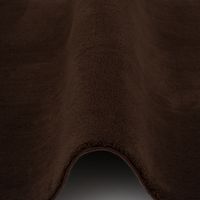 Pearl-Dunkelbraun-37-88-dbrown-E-03.jpg