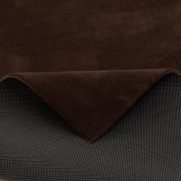 Pearl-Dunkelbraun-37-88-dbrown-E-04.jpg