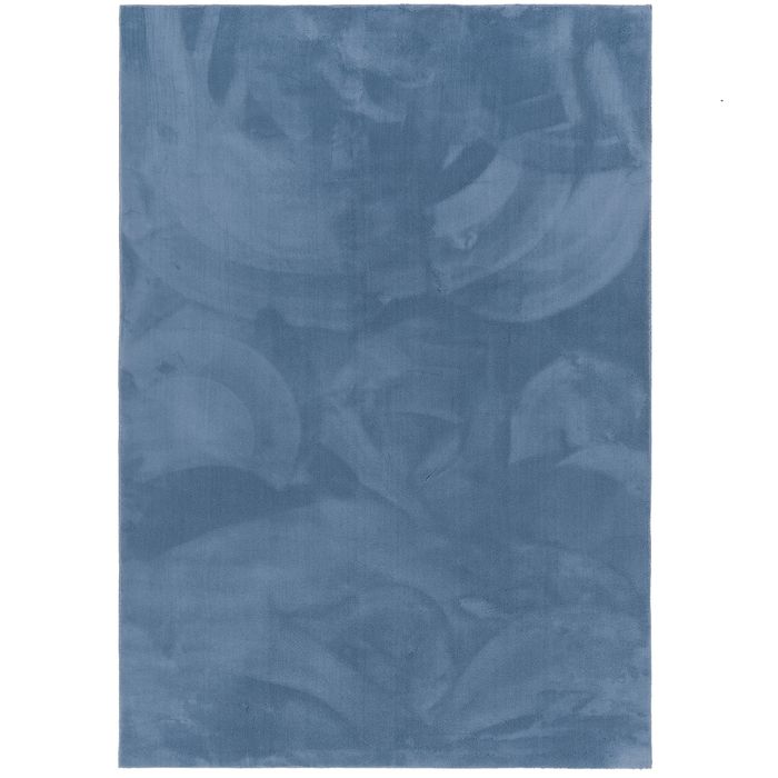 Pearl-Blau-37-30-blue-E-01.jpg