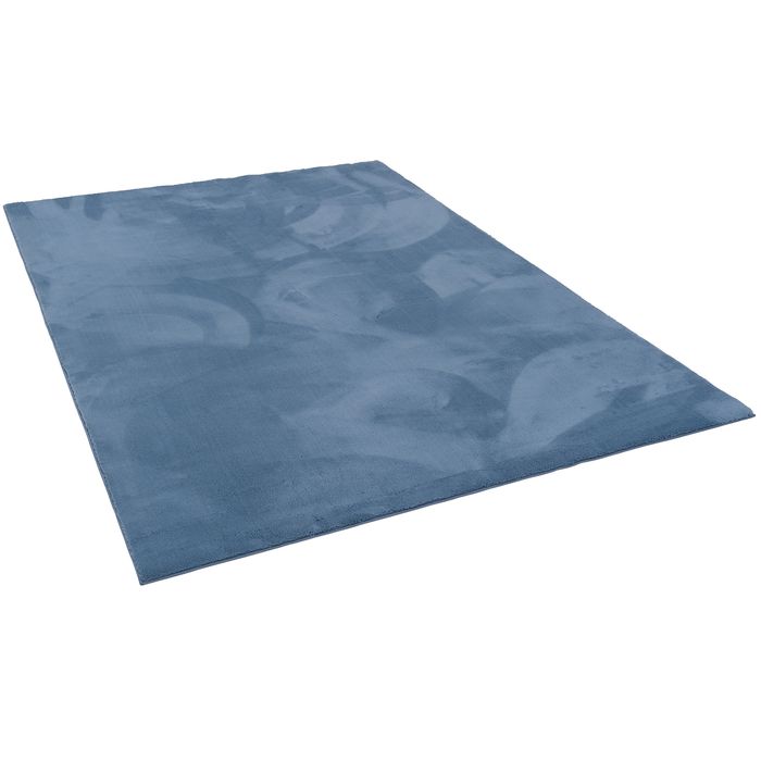 Pearl-Blau-37-30-blue-E-02.jpg