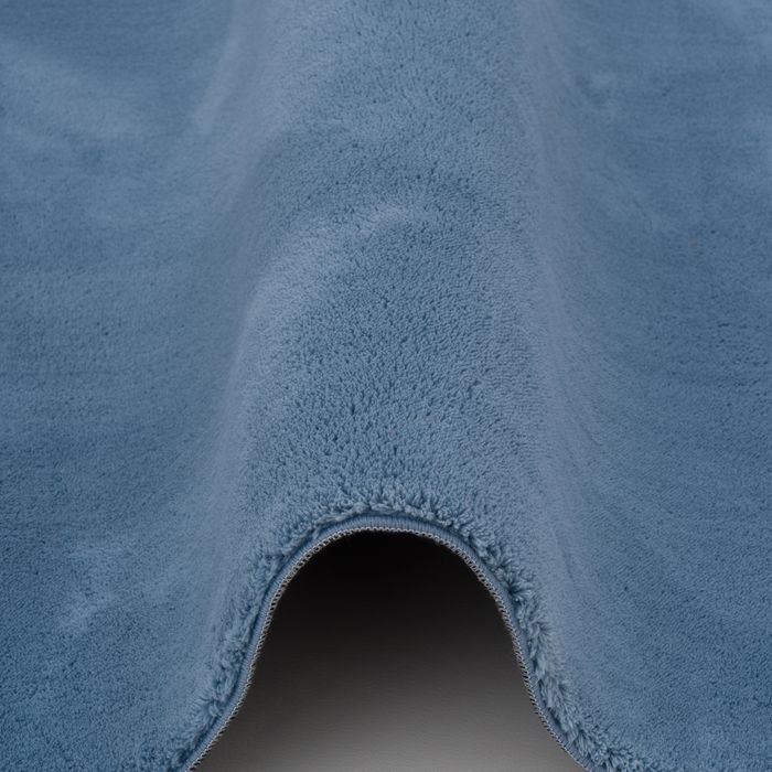 Pearl-Blau-37-30-blue-E-03.jpg
