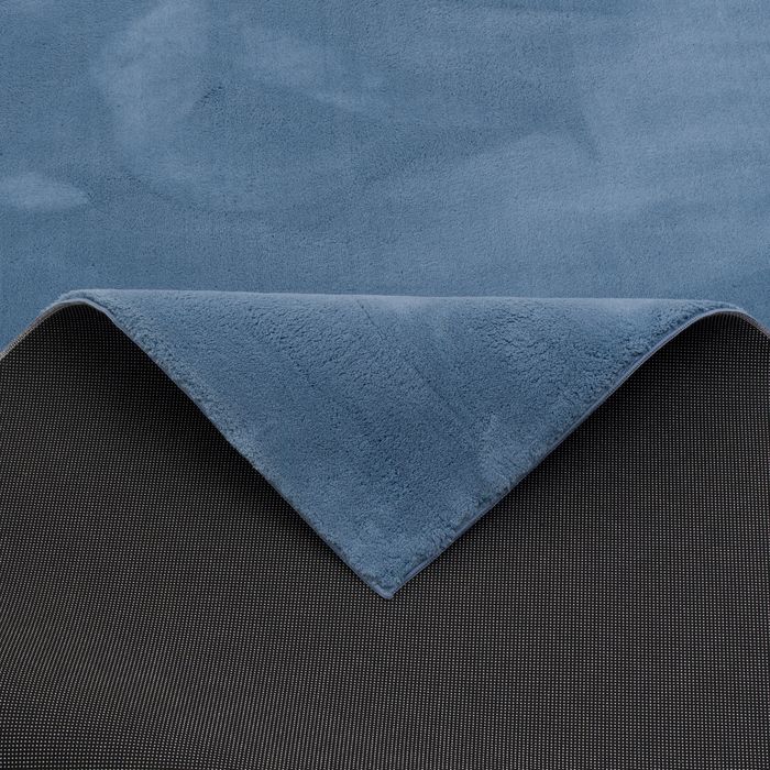 Pearl-Blau-37-30-blue-E-04.jpg