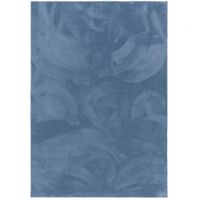 Pearl-Blau-37-30-blue-E-01.jpg