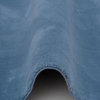 Pearl-Blau-37-30-blue-E-03.jpg
