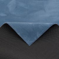 Pearl-Blau-37-30-blue-E-04.jpg