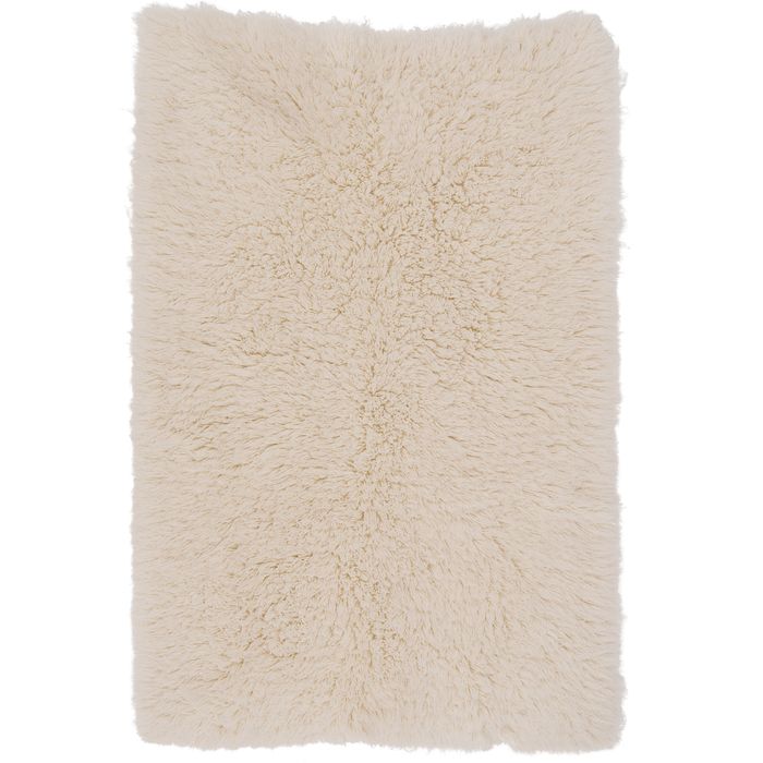 Flokati-Comfort-FL-comfort-natur-E-01.jpg