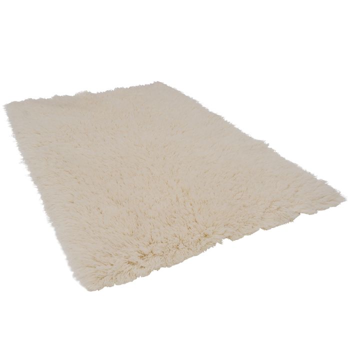Flokati-Comfort-FL-comfort-natur-E-02.jpg