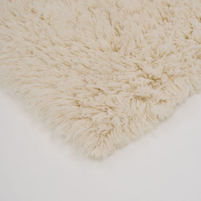 Flokati-Comfort-FL-comfort-natur-E-03.jpg
