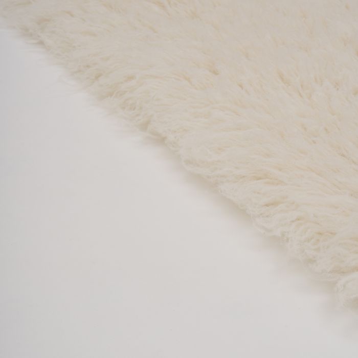Flokati-Comfort-FL-comfort-natur-E-05.jpg