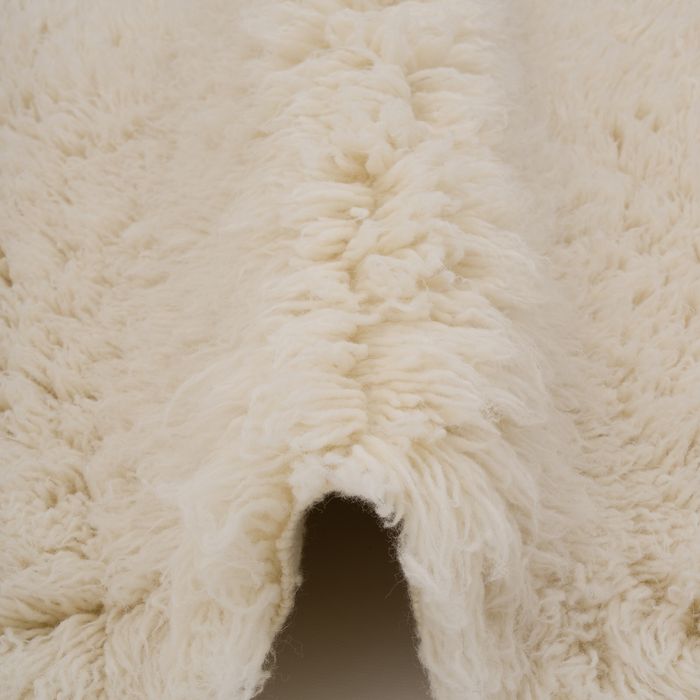 Flokati-Comfort-FL-comfort-natur-E-06.jpg