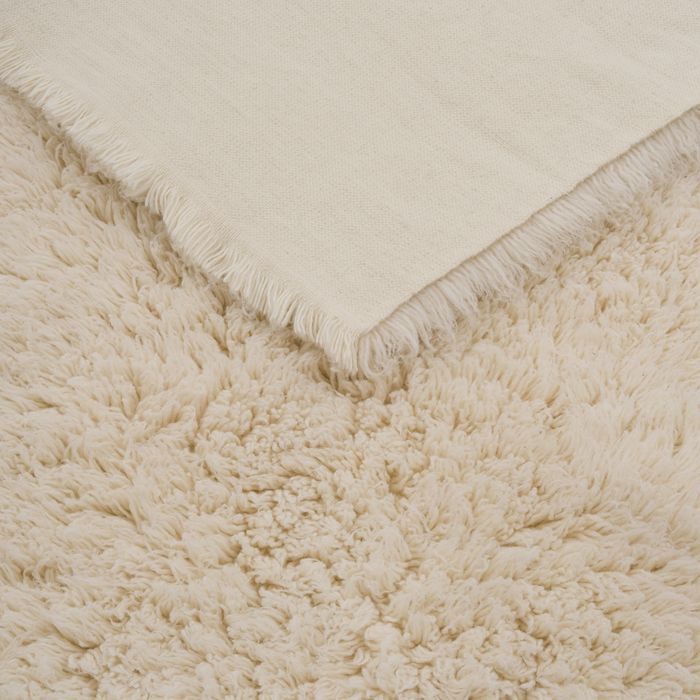 Flokati-Comfort-FL-comfort-natur-E-07.jpg