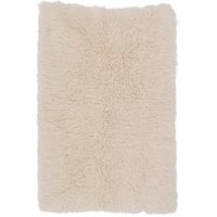 Flokati-Comfort-FL-comfort-natur-E-01.jpg