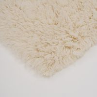 Flokati-Comfort-FL-comfort-natur-E-03.jpg