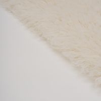 Flokati-Comfort-FL-comfort-natur-E-05.jpg