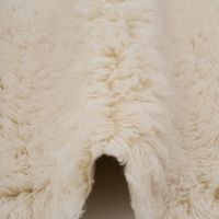 Flokati-Comfort-FL-comfort-natur-E-06.jpg