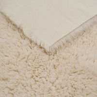 Flokati-Comfort-FL-comfort-natur-E-07.jpg