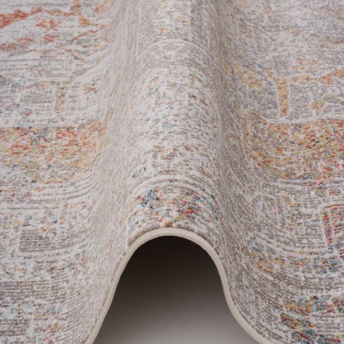 Lagos-54584-170-Beige-E-03.jpg
