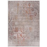 Lagos-54584-170-Beige-E-01.jpg