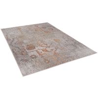 Lagos-54584-170-Beige-E-02.jpg