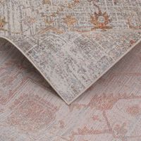 Lagos-54584-170-Beige-E-04.jpg