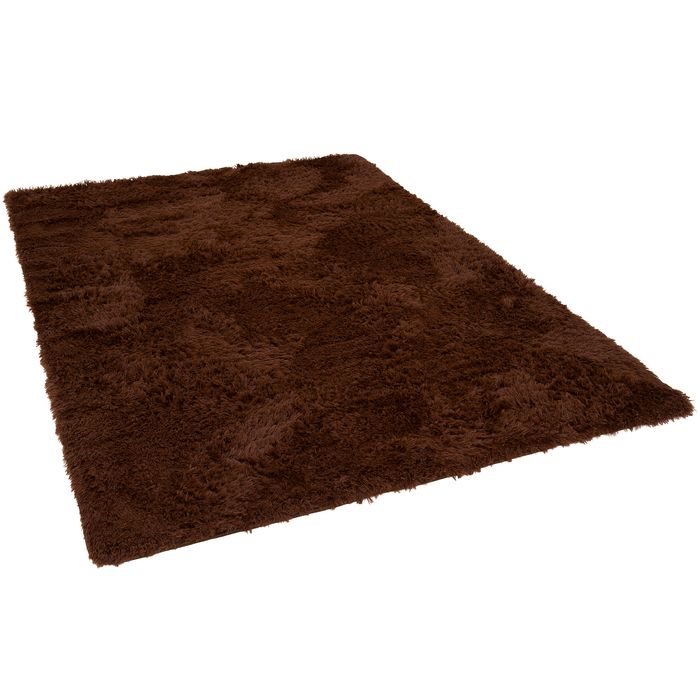 Fluffy-Dunkelbraun-80001-80-Darkbrown-E-02.jpg