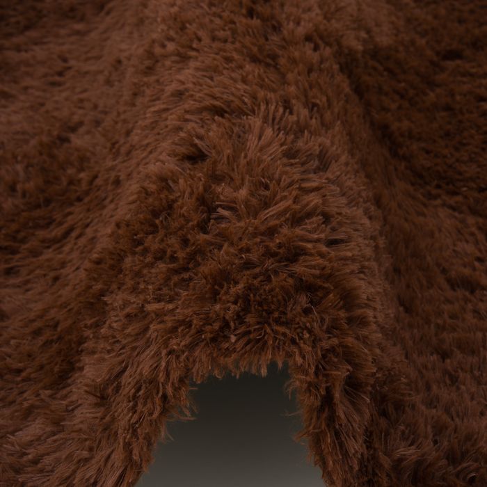 Fluffy-Dunkelbraun-80001-80-Darkbrown-E-03.jpg
