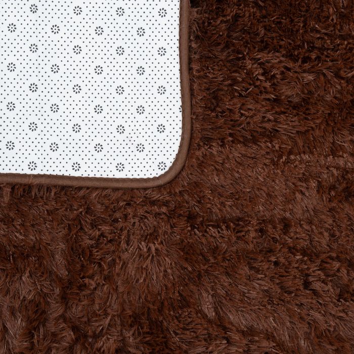 Fluffy-Dunkelbraun-80001-80-Darkbrown-E-05.jpg