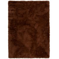 Fluffy-Dunkelbraun-80001-80-Darkbrown-E-01.jpg