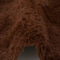Fluffy-Dunkelbraun-80001-80-Darkbrown-E-03.jpg