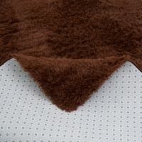 Fluffy-Dunkelbraun-80001-80-Darkbrown-E-04.jpg
