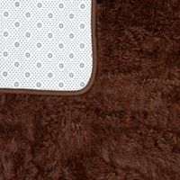 Fluffy-Dunkelbraun-80001-80-Darkbrown-E-05.jpg