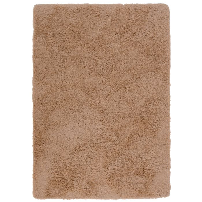 Fluffy-Beige-80001-60-Cream-E-01.jpg