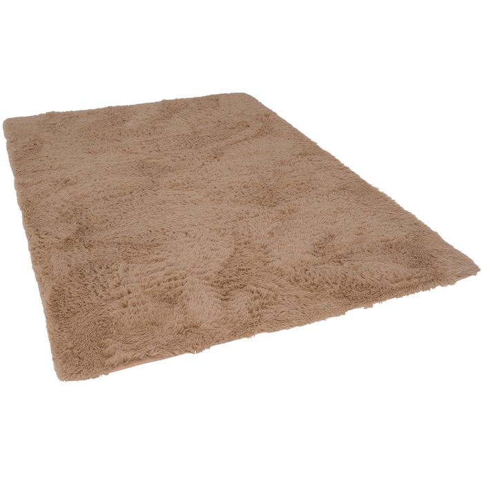 Fluffy-Beige-80001-60-Cream-E-02.jpg