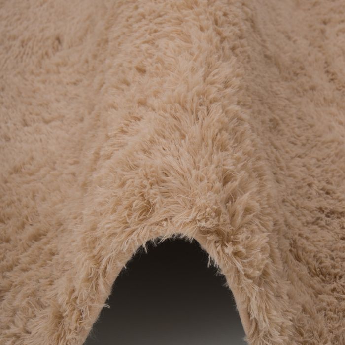 Fluffy-Beige-80001-60-Cream-E-03.jpg