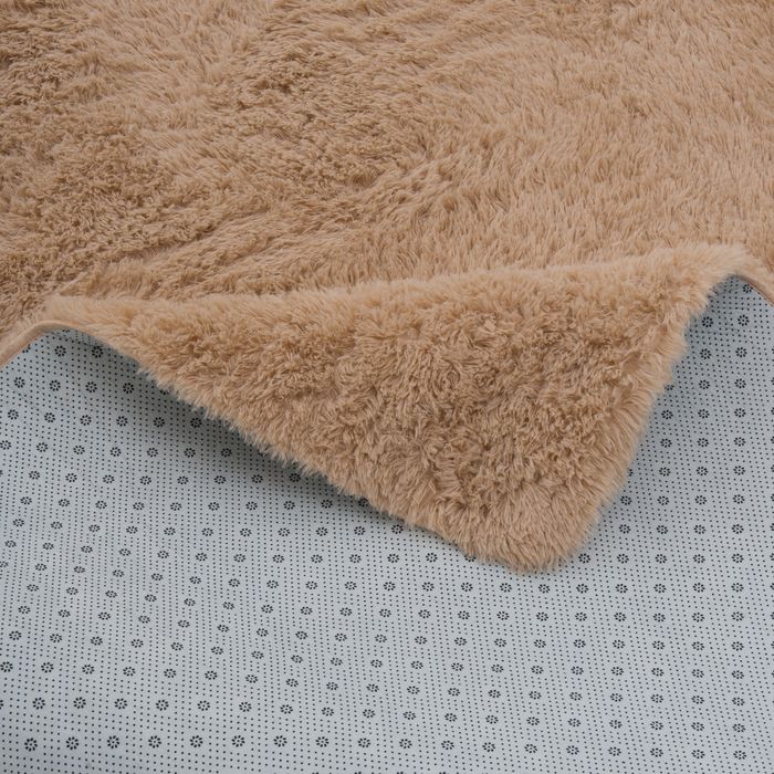 Fluffy-Beige-80001-60-Cream-E-04.jpg
