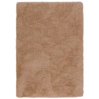 Fluffy-Beige-80001-60-Cream-E-01.jpg