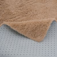 Fluffy-Beige-80001-60-Cream-E-04.jpg